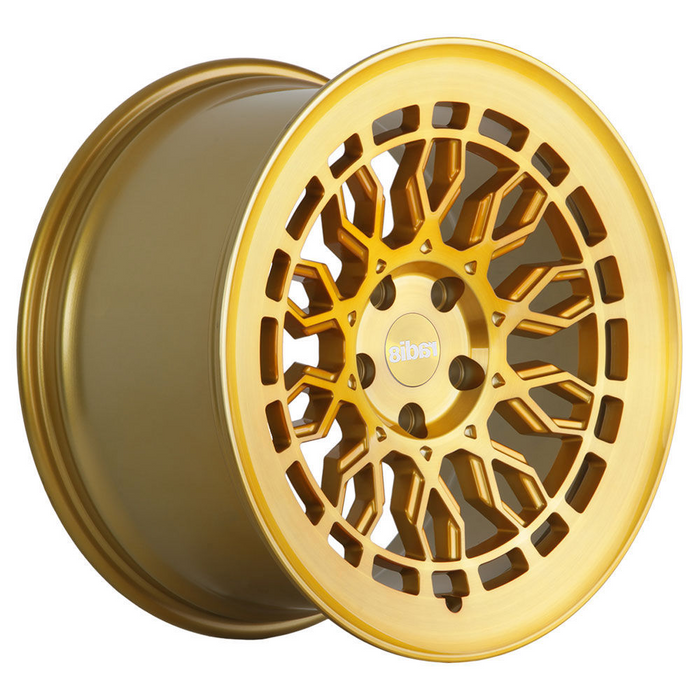 Radi8-R8A10-Brushed-Gold-Limited-Edition-Gold-19x10-66.6-wheels-rims-fälgar