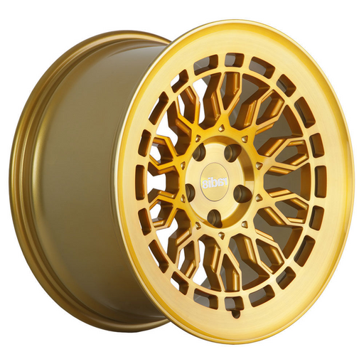 Radi8-R8A10-Brushed-Gold-Limited-Edition-Gold-19x8.5-66.6-wheels-rims-fälgar