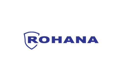 Rohana-Fälgar