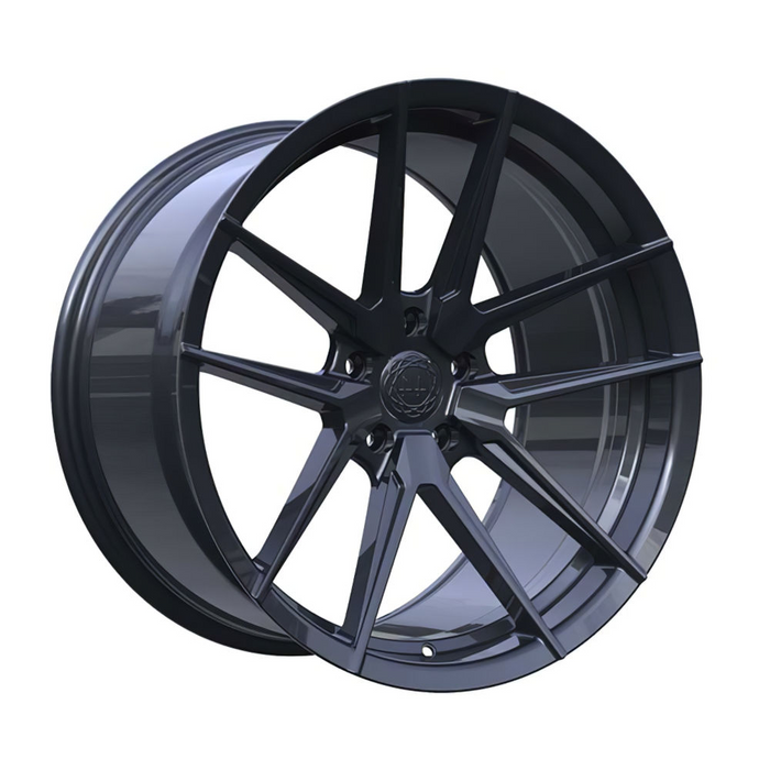 Q44-SFF1-Diamond-Graphite-Black-20x9-72.6-wheels-rims-fälgar