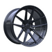 Q44-SFF1-Diamond-Graphite-Black-20x11-72.6-wheels-rims-fälgar