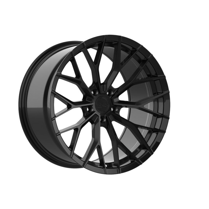 Q44-SFF2-Platinum-Black-Black-20x8.5-66.6-wheels-rims-fälgar