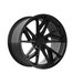 Q44-SFF3-Platinum-Black-Black-20x10.5-72.6-wheels-rims-fälgar