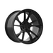 Q44-SFF4-Platinum-Black-Black-21x10.5-66.6-wheels-rims-fälgar