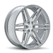 Ferrada-FT4-Machine-Silver-Silver-22x9.5-87.10-wheels-rims-fälgar