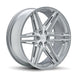 Ferrada-FT4-Machine-Silver-Silver-22x9.5-78.10-wheels-rims-fälgar