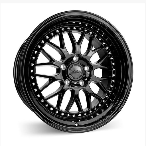 ESR-SR01-Gloss-Black-Black-18x9.5-72.6-wheels-rims-fälgar