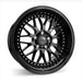 ESR-SR01-Gloss-Black-Black-17x8.5-72.6-wheels-rims-fälgar