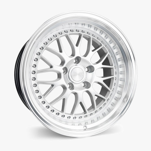 ESR-SR01-Hyper-Silver-Silver-18x9.5-72.6-wheels-rims-fälgar