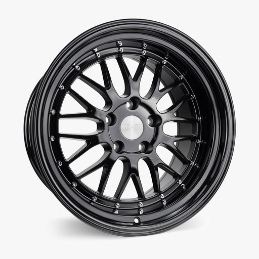 ESR-SR05-Gloss-Black-Black-18x8.5-72.6-wheels-rims-fälgar