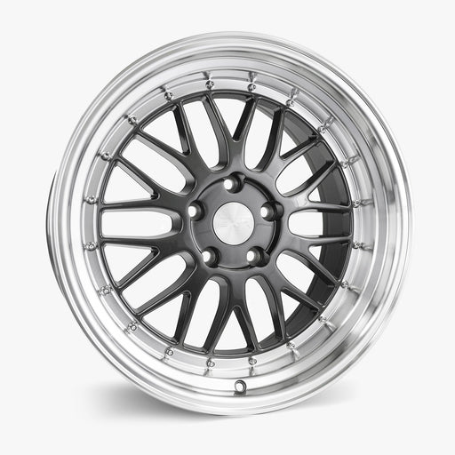 ESR-SR05-Gloss-Graphite-Black-18x8.5-72.6-wheels-rims-fälgar