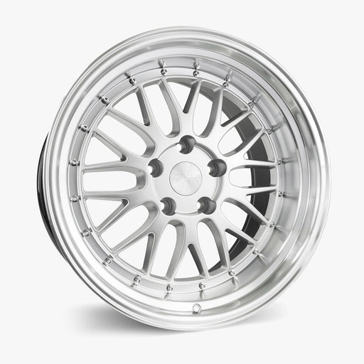 ESR-SR05-Hyper-Silver-Silver-18x8.5-72.6-wheels-rims-fälgar