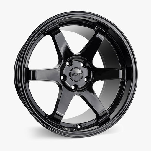 ESR-SR07-Gloss-Black-Black-17x8.5-72.6-wheels-rims-fälgar