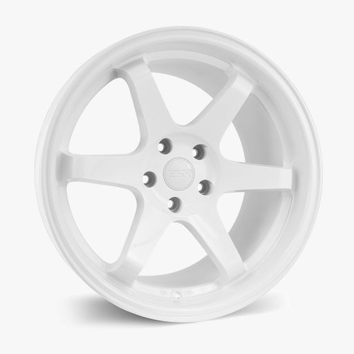 ESR-SR07-Gloss-White-White-17x8.5-72.6-wheels-rims-fälgar