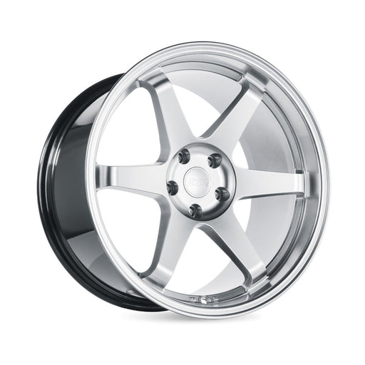 ESR-SR07-Hyper-Silver-Silver-18x8.5-72.6-wheels-rims-fälgar