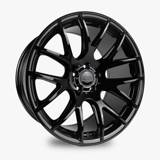 ESR-SR12-Gloss-Black-Black-18x8.5-72.6-wheels-rims-fälgar