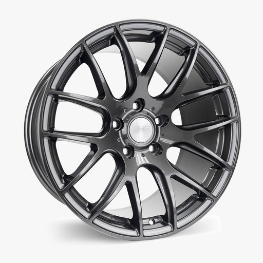 ESR-SR12-Gloss-Graphite-Black-18x8.5-72.6-wheels-rims-fälgar