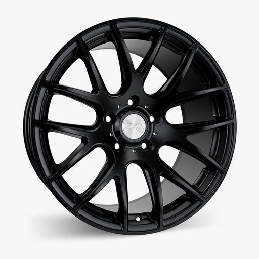 ESR-SR12-Matte-Black-Black-20x10.5-72.6-wheels-rims-fälgar