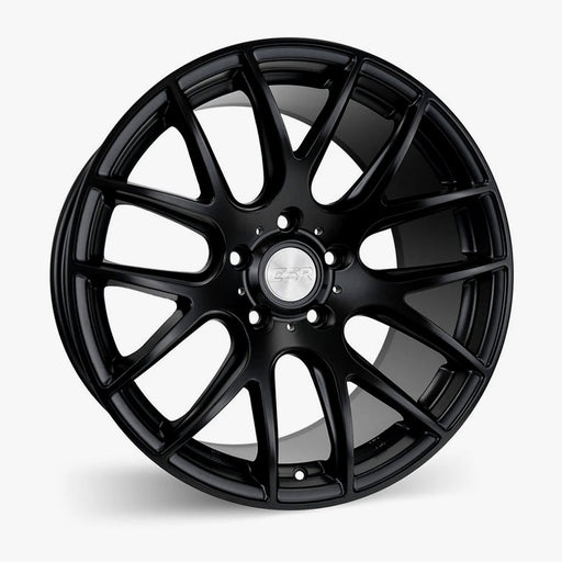 ESR-SR12-Matte-Black-Black-18x8.5-72.6-wheels-rims-fälgar