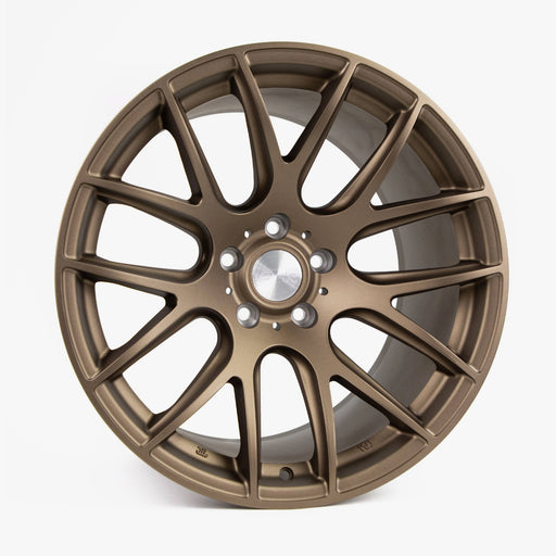 ESR-SR12-Matte-Bronze-Bronze-18x8.5-72.6-wheels-rims-fälgar
