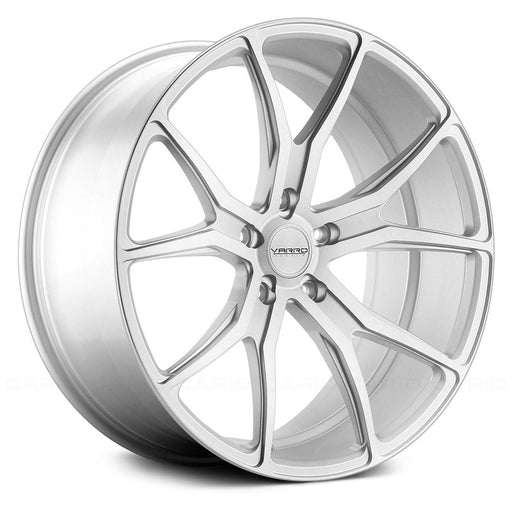 Varro-VD01-Gloss-Silver-Brushed-Silver-19x9.5-70.3-wheels-rims-fälgar