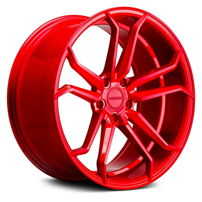 Varro-VD02-Candy-Red-Red-20x9-66.6-wheels-rims-fälgar