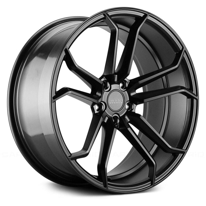Varro-VD02-Satin-Black-Black-22x11-71.5-wheels-rims-fälgar
