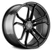 Varro-VD02-Satin-Black-Black-22x12-74.1-wheels-rims-fälgar