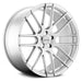 Varro-VD08-Matte-Silver-Brushed-Face-Silver-19x8.5-72.56-wheels-rims-fälgar