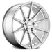 Varro-VD10-Matte-Silver-Brushed-Face-Silver-20x10-72.56-wheels-rims-fälgar