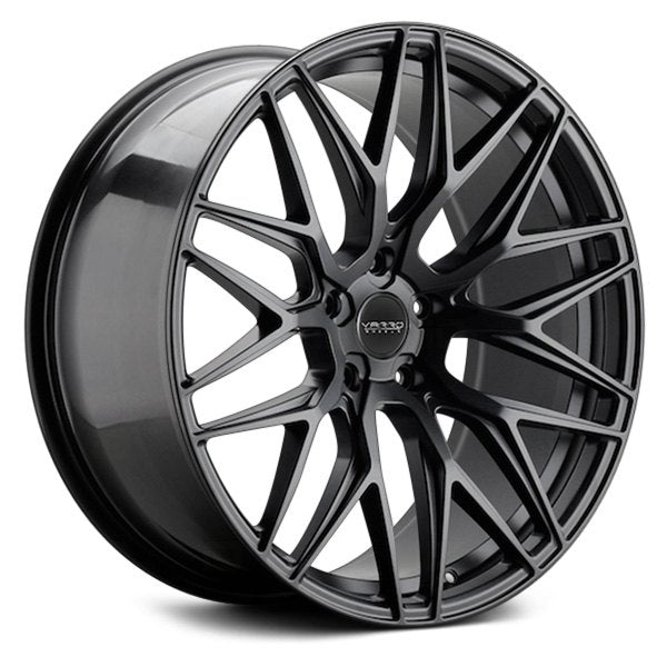 Varro-VD06X-Satin-Black-Black-18x8.5-73.1-wheels-rims-fälgar