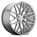 Varro-VD06X-Silver-Brushed-Face-Silver-18x8.5-73.1-wheels-rims-fälgar