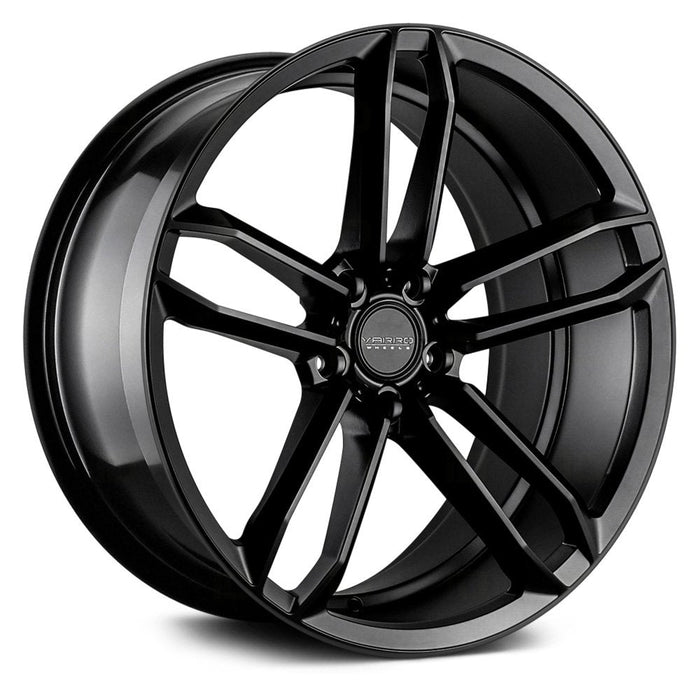 Varro-VD07-Gloss-Black-Black-20x11-74.1-wheels-rims-fälgar