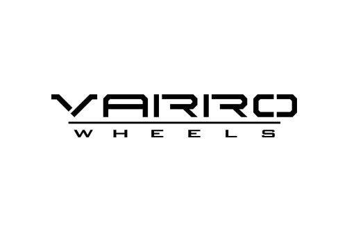 Varro Wheels