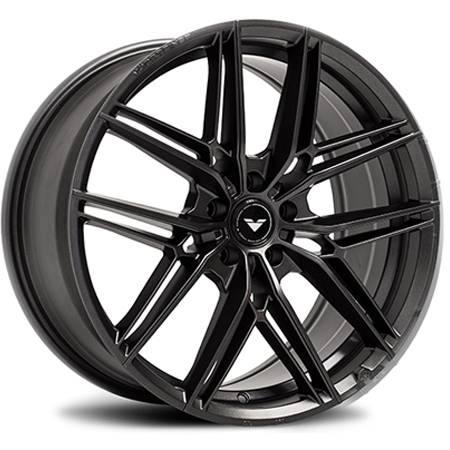 Vorsteiner-V-FF-112-Carbon-Graphite-Grey-20x8.5-71-wheels-rims-fälgar