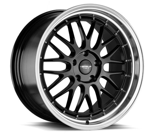 Versus-VS243-Black-Machined-Lip-Black-19x8.5-73.1-wheels-rims-fälgar