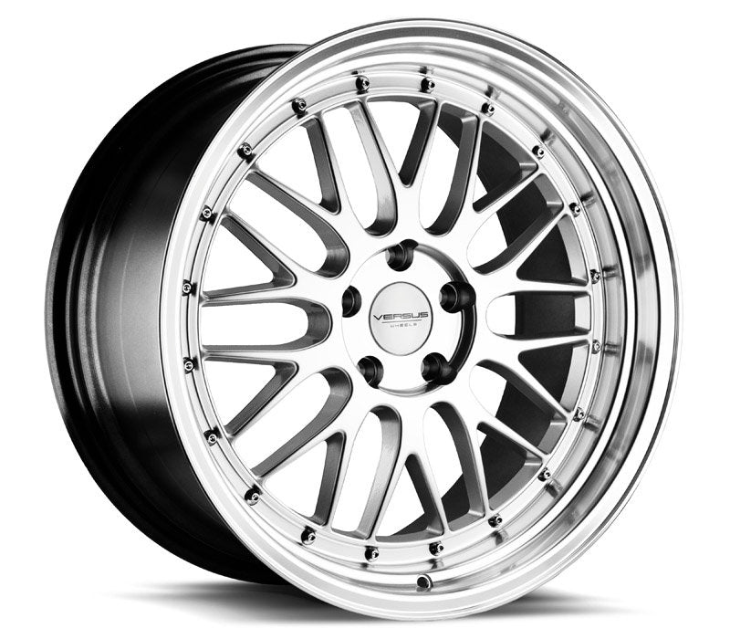 Versus-VS243-Silver-Machined-Lip-Silver-19x9.5-73.1-wheels-rims-fälgar