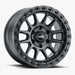 MVX-VX12-Matte-Black-Black-17x9-87.1-wheels-rims-fälgar