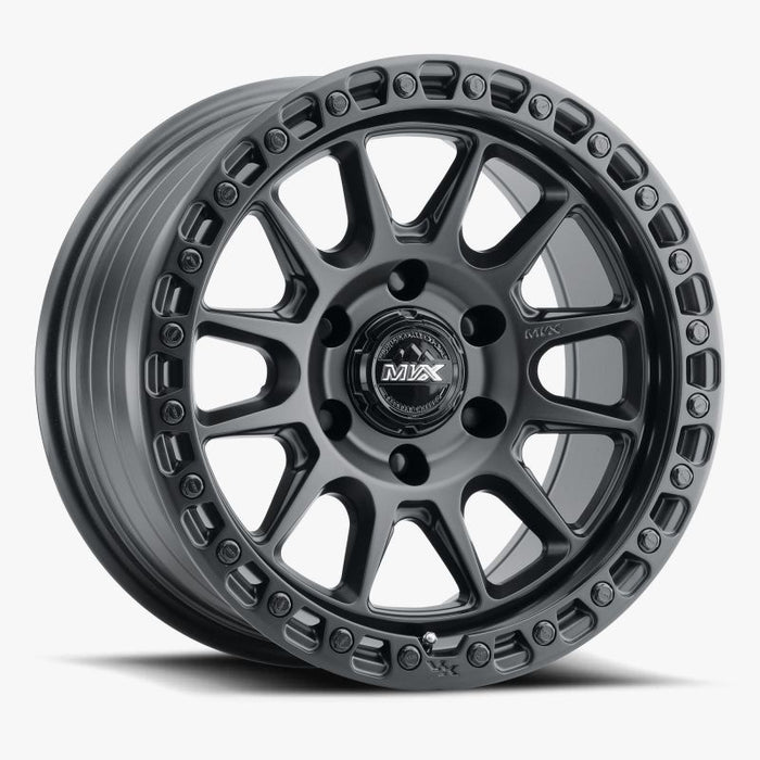 MVX-VX12-Matte-Black-Black-18x9-87.1-wheels-rims-fälgar