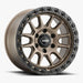 MVX-VX12-Matte-Bronze-Bronze-17x9-71.5-wheels-rims-fälgar