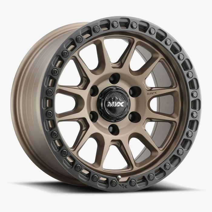 MVX-VX12-Matte-Bronze-Bronze-18x9-106.1-wheels-rims-fälgar