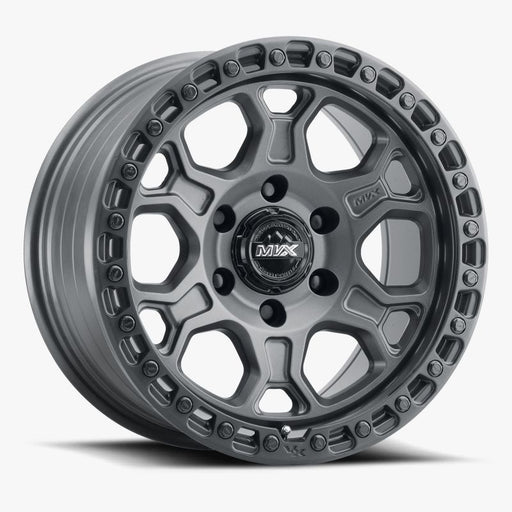 MVX-VX62-Matte-Black-Black-18x9-106.1-wheels-rims-fälgar