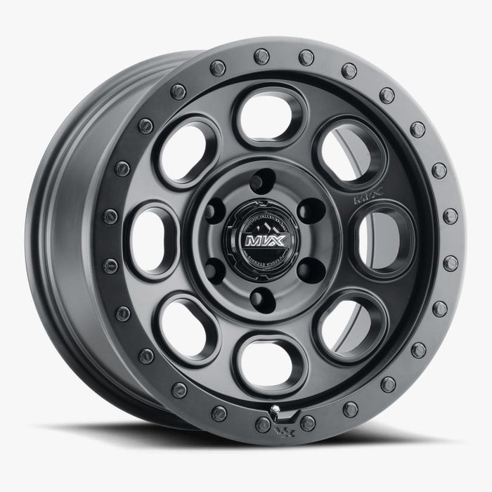 MVX-VX80-Matte-Black-Black-17x9-106.1-wheels-rims-fälgar