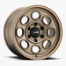 MVX-VX81-Matte-Bronze-Bronze-16x8-106.1-wheels-rims-fälgar