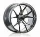 Vorsteiner-V-FF-103-Carbon-Graphite-Grey-19x9.5-72.6-wheels-rims-felger-Felgkongen