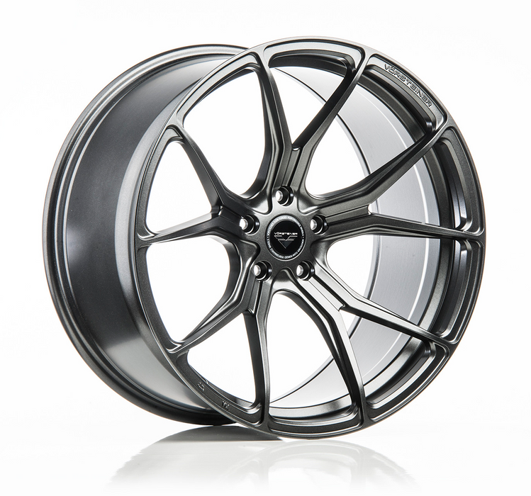 Vorsteiner-V-FF-103-Carbon-Graphite-Grey-19x10.5-72.6-wheels-rims-felger-Felgkongen