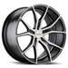 Varro-VD01-Gloss-Black-Brushed-Face-Black-20x10-70.5-wheels-rims-felger-Felgkongen