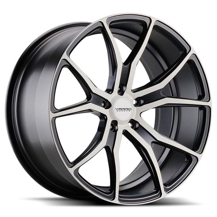 Varro-VD01-Gloss-Black-Brushed-Face-Black-20x11-70.5-wheels-rims-felger-Felgkongen