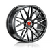 Vorsteiner-V-FF-107-Carbon-Graphite-Grey-19x9-72.6-wheels-rims-felger-Felgkongen