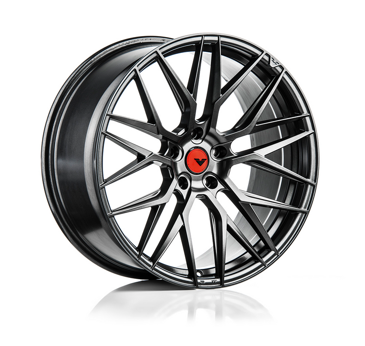 Vorsteiner-V-FF-107-Carbon-Graphite-Grey-19x9.5-72.6-wheels-rims-felger-Felgkongen